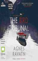 The Bird Tribunal