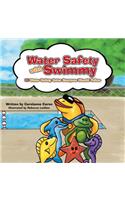 Water Safety with Swimmy