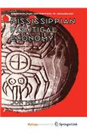 Mississippian Political Economy