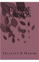 Inside Minds