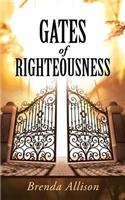 Gates of Righteousness