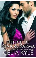 Office of Kink & Karma