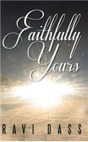 Faithfully Yours