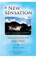 New Sensation