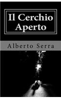 Il Cerchio Aperto