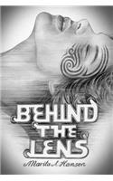 Behind the Lens