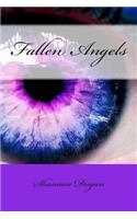 Fallen Angels