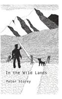 In the Wild Lands