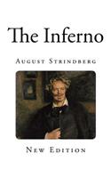 The Inferno