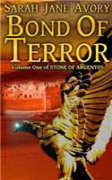 Bond Of Terror