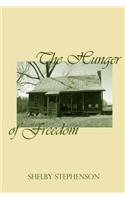 Hunger of Freedom