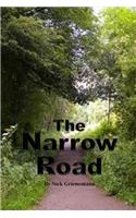 The Narrow Road