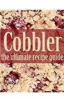 Cobbler