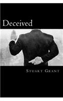 Deceived
