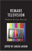 Remake Television