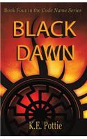 Black Dawn