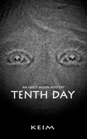 Tenth Day