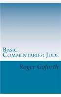 Basic Commentaries