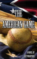 American Game
