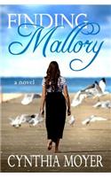 Finding Mallory