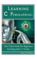 Learning C Programming