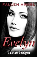 Evelyn