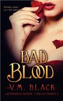 Bad Blood