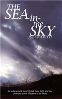 Sea in the Sky