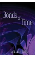 Bonds of Time