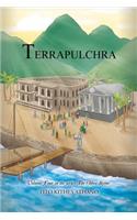 Terrapulchra