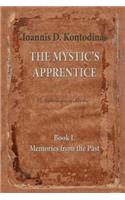 The Mystic's Apprentice