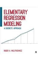 Elementary Regression Modeling