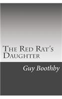 Red Rat's Daughter