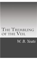 The Trembling of the Veil