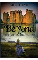 Beyond the Fortuneteller's Tent