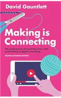 Making is Connecting