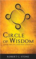 Circle of Wisdom