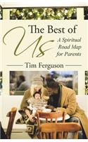 Best of Us