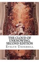 The Cloud of Unknowing, Second Edition