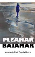 Pleamar Bajamar