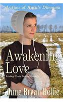 Awakening Love