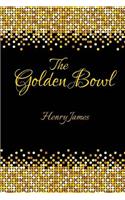 The Golden Bowl