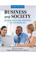 Business and Society