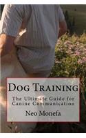 Dog Training