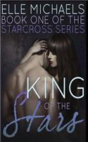 King of the Stars