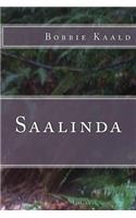 Saalinda