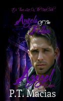 Angels Of The Fallen