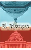 Discurso