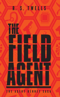 Field Agent
