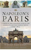 Napoleon's Paris